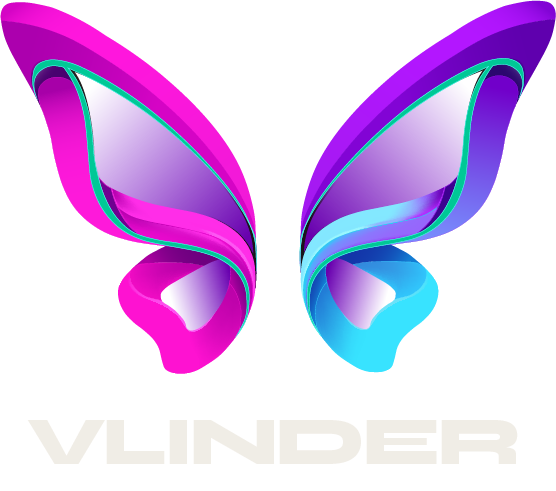 VLINDER
